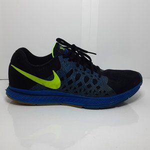 Nike Pegasus 31 Running Shoes Mens Size 11.5